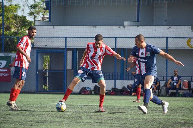 便是最具代 便是最具代