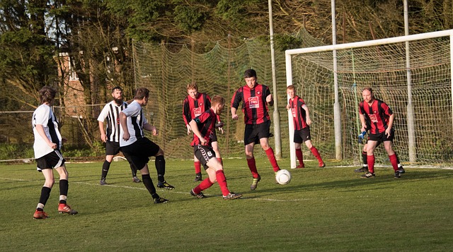 对他们来说 对他们来说