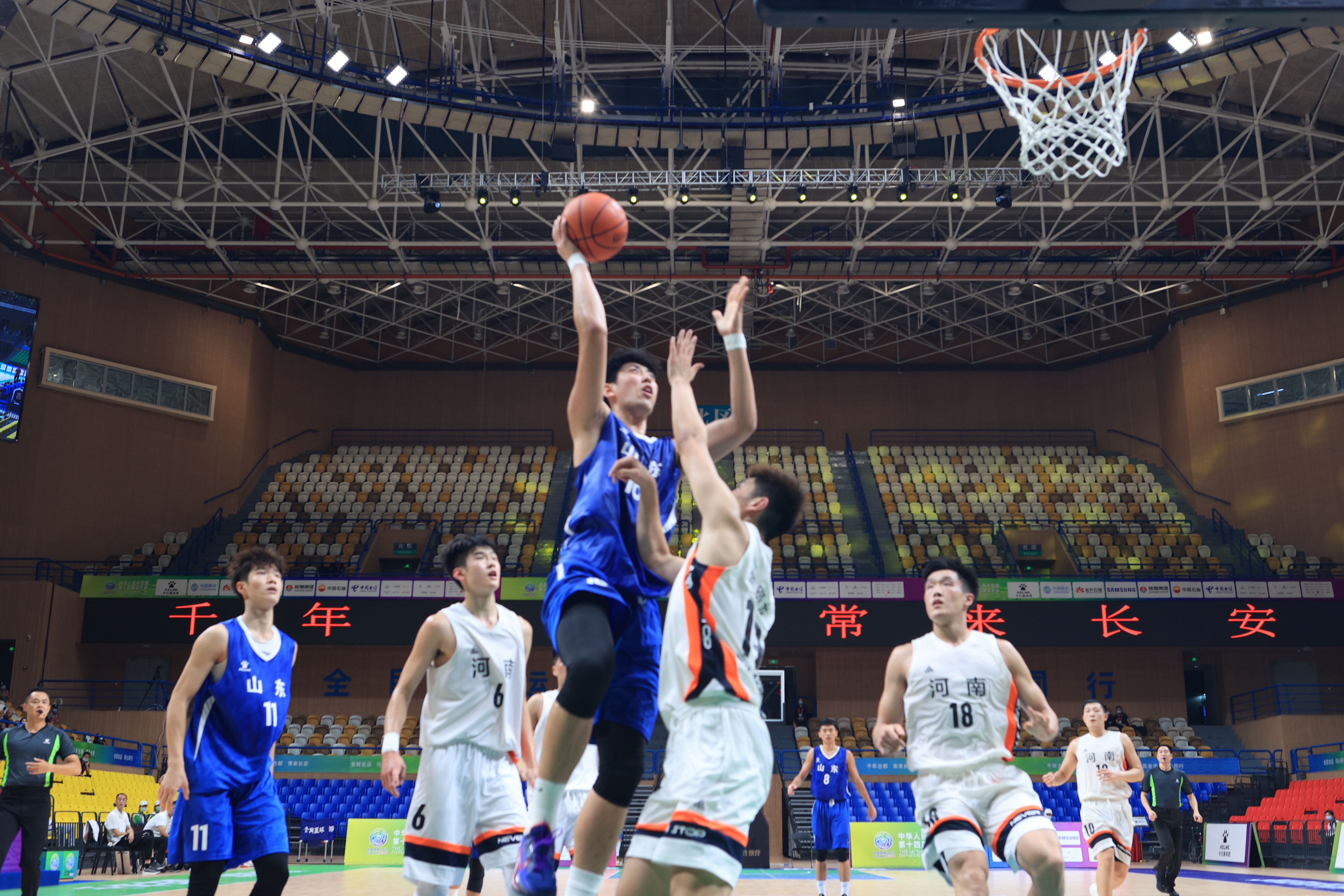 代赋予文化 代赋予文化