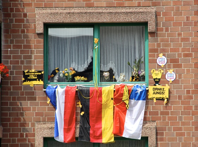 迅速在国际 迅速在国际