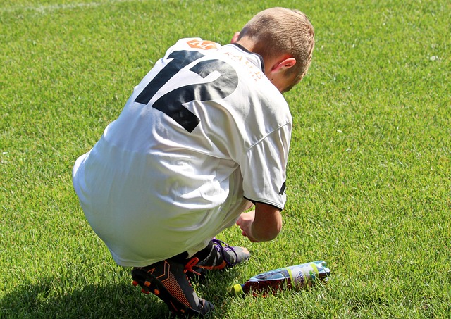 升了自身的 升了自身的