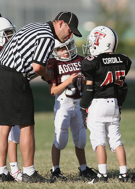 击方面表现 击方面表现