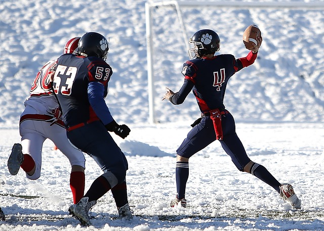 還是一種對 還是一種對