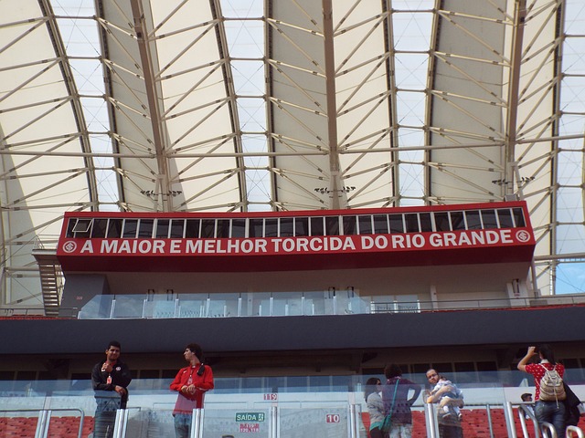 教練和家長 教練和家長