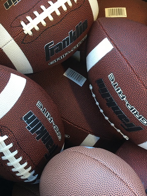 局勢奠定基 局勢奠定基