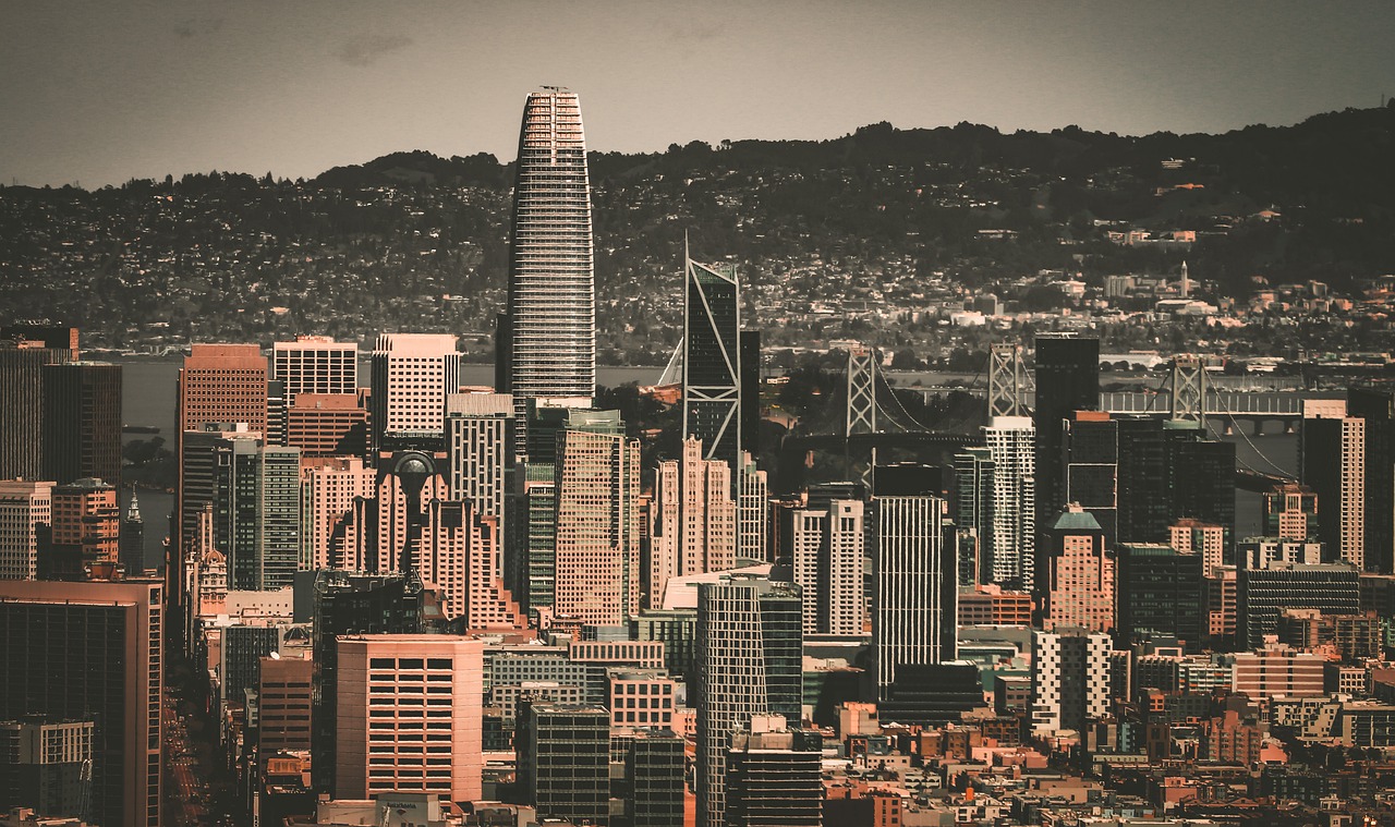 值得关注 值得关注