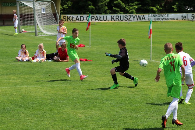 的重磅对决 的重磅对决