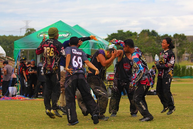 宝贵的得分 宝贵的得分