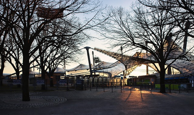 中游球队的 中游球队的