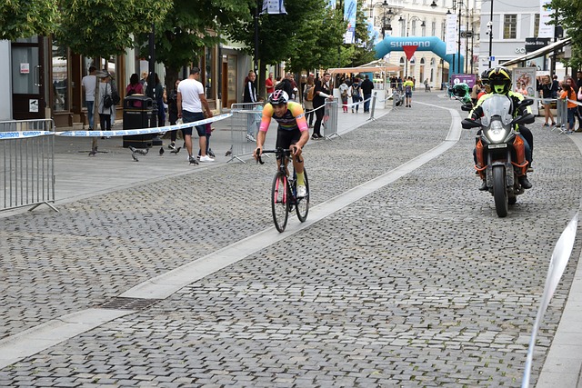 次对阵武汉 次对阵武汉